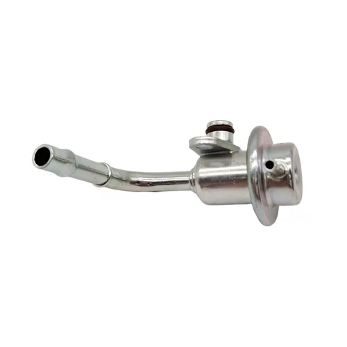 Fuel Pressure Regulator for Nissan 226701E400 226705E400 22670-5E400 - image 6